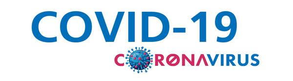 covid-coronavirus-header_crop.jpg