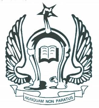 Crest.jpg