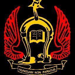 Crest.jpg