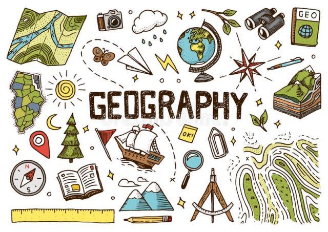 geography-banners-stock-illustrations-1505-geog.jpeg
