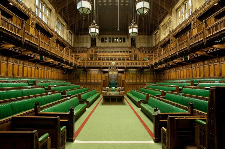 HOC-Chamber.jpg