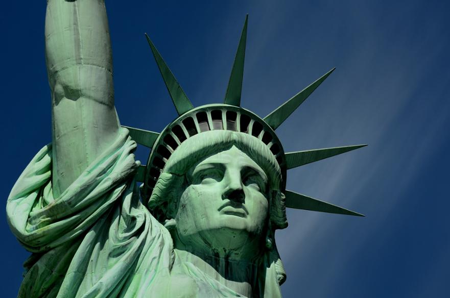 Statue-of-Liberty.jpg
