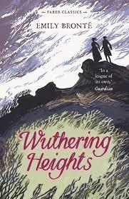 wuthering heights.jpg