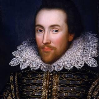 shakespear.jpg