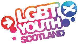 LGBT Youth Scotland
