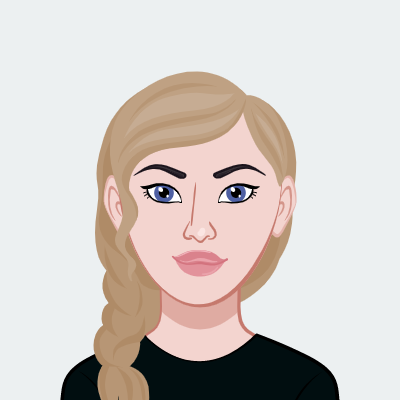 MacKenzie.png