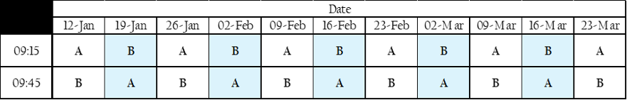 Pipes2.png