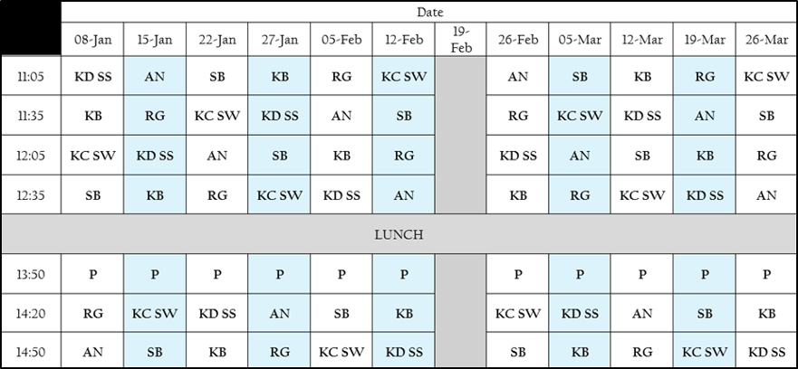 STRINGS2.png