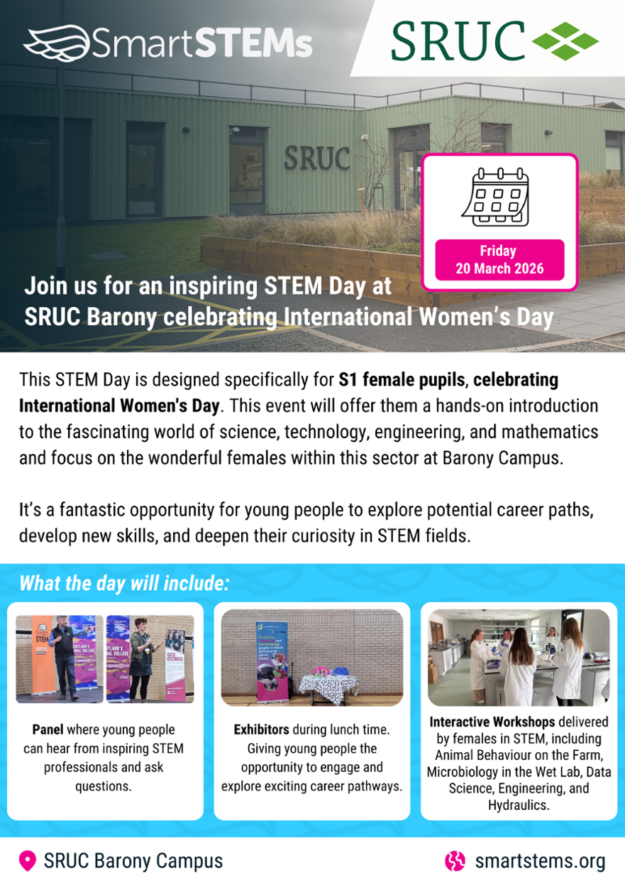 SRUC Barony Event Flyer (1)