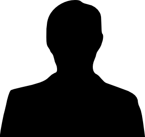 12198090531909861341man%20silhouette_svg_med.png