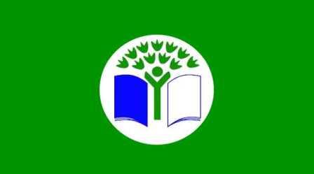 green-flag-logo (1).jpeg