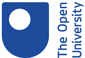OU